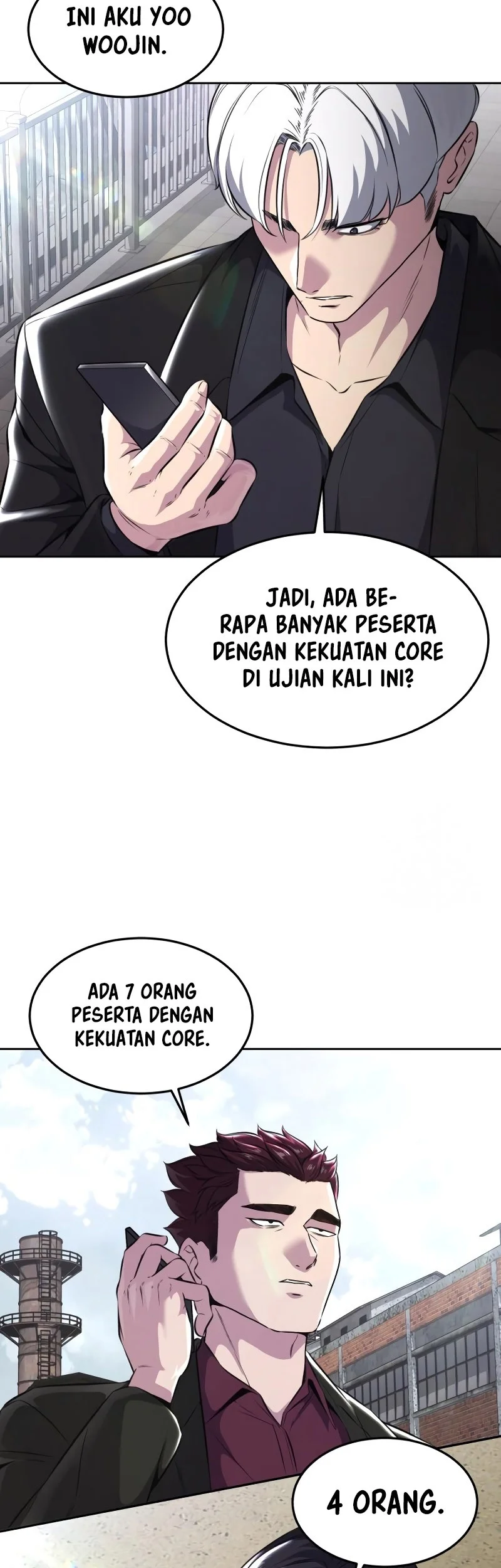 Halaman 82