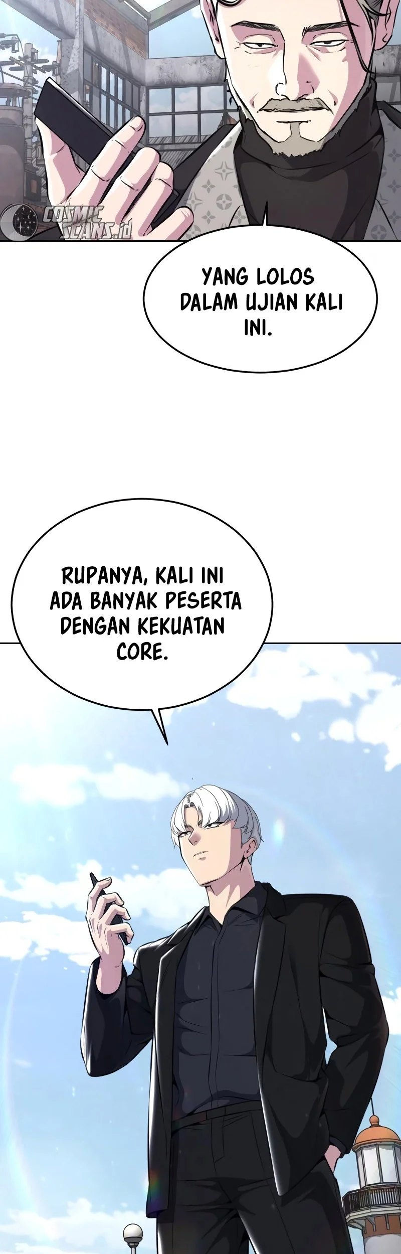 Halaman 84