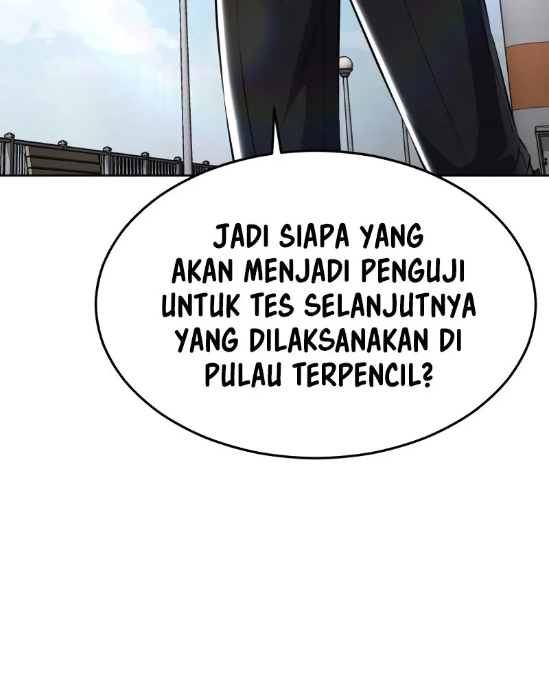 Halaman 85