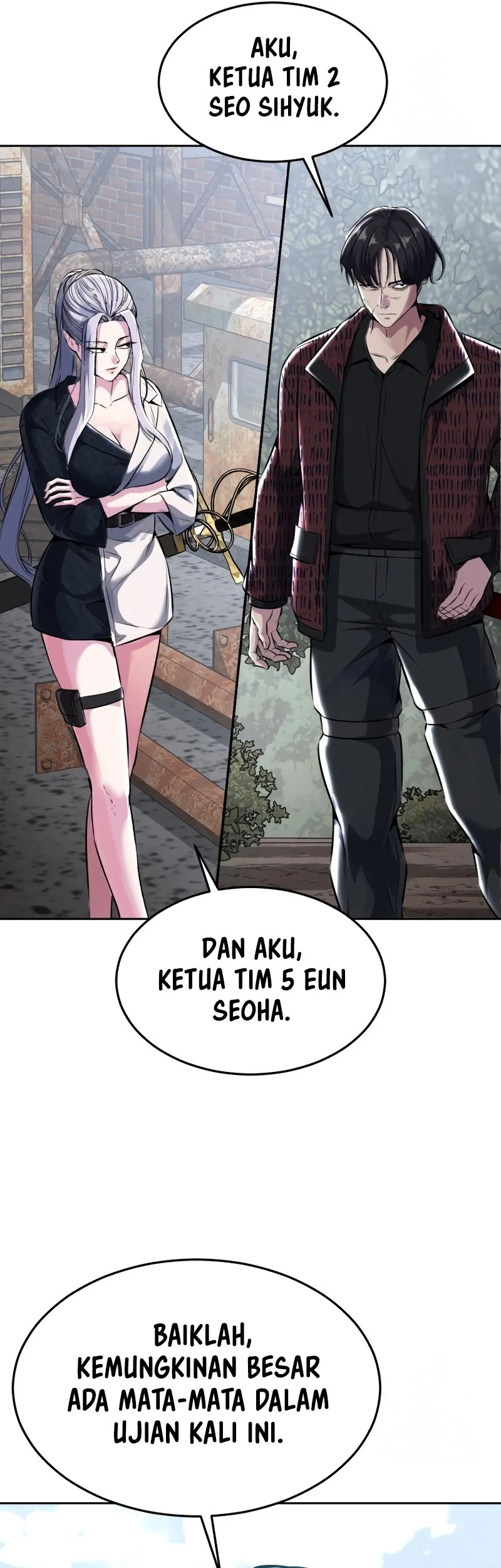 Halaman 86
