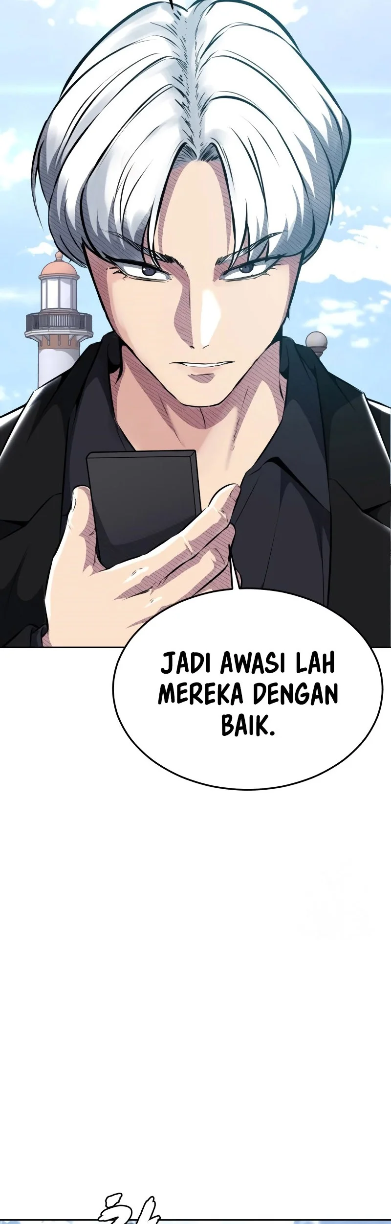 Halaman 87