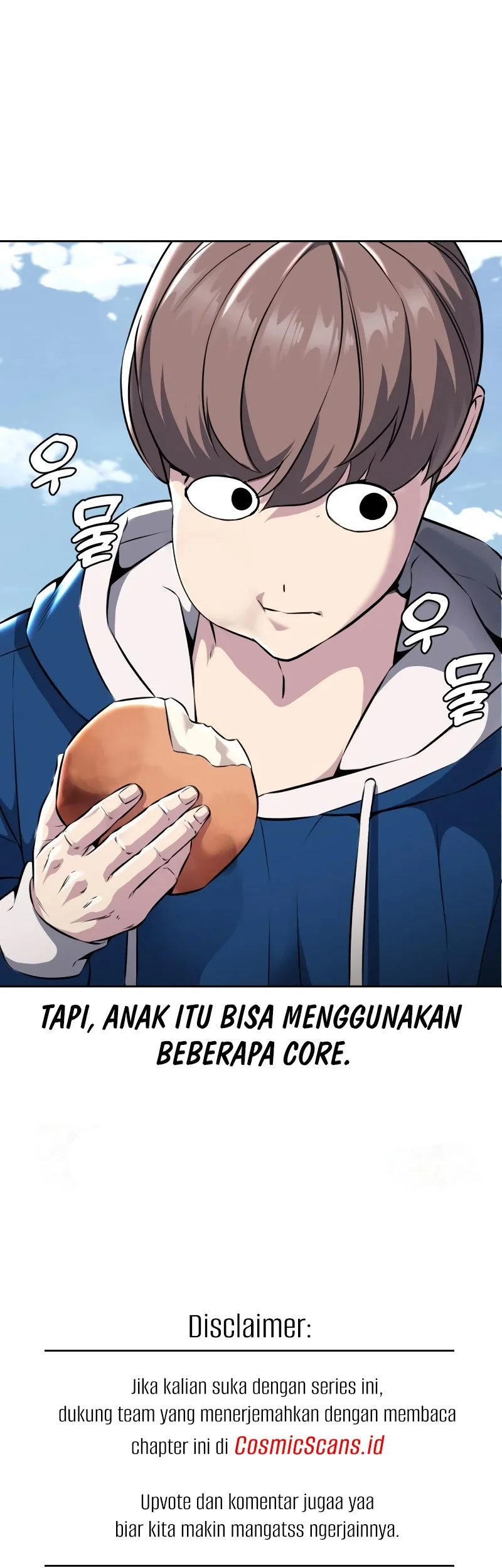 Halaman 92