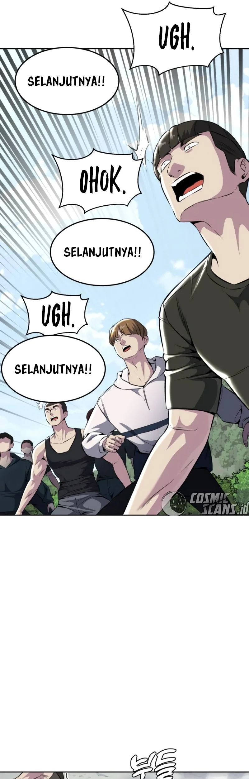 Halaman 27