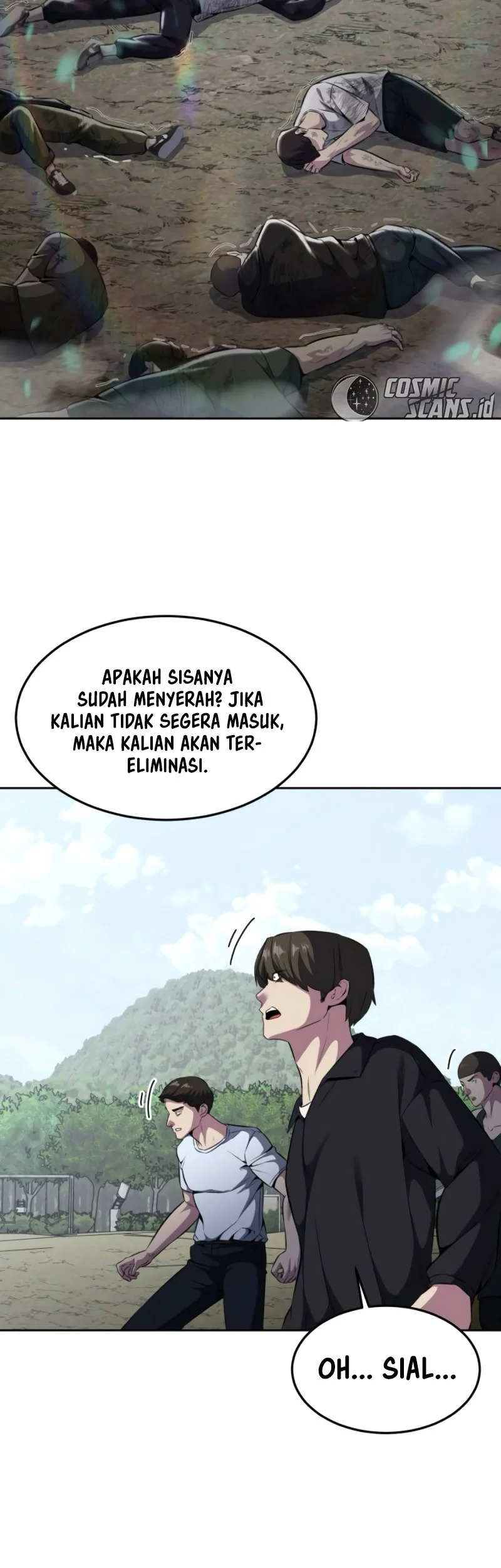 Halaman 29