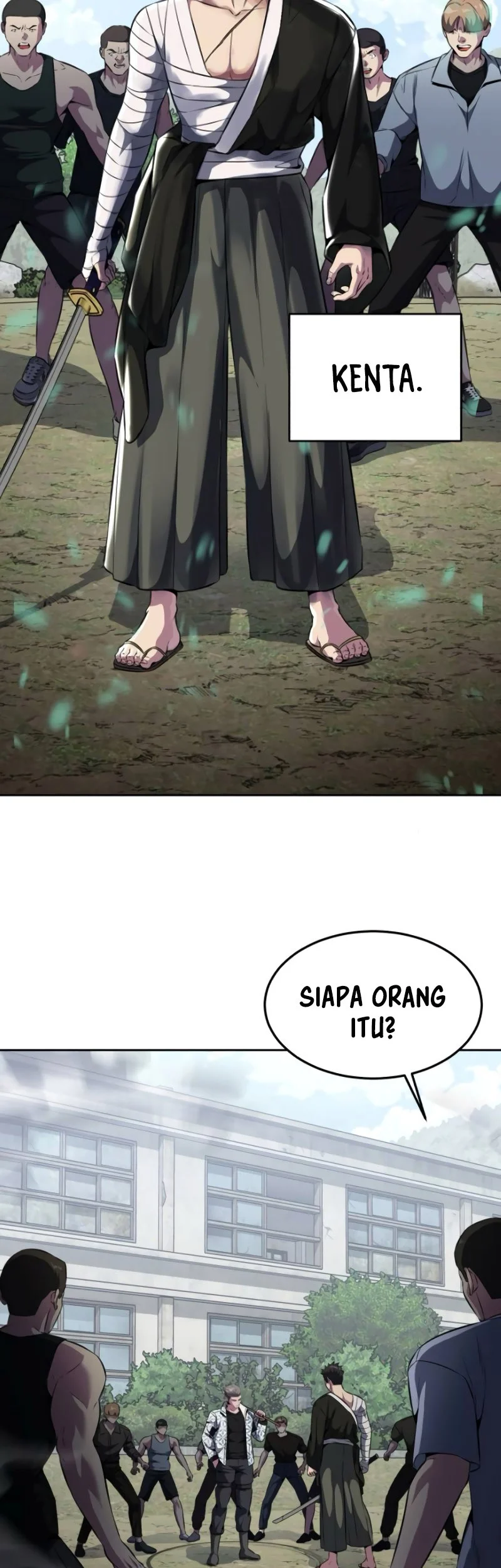 Halaman 31