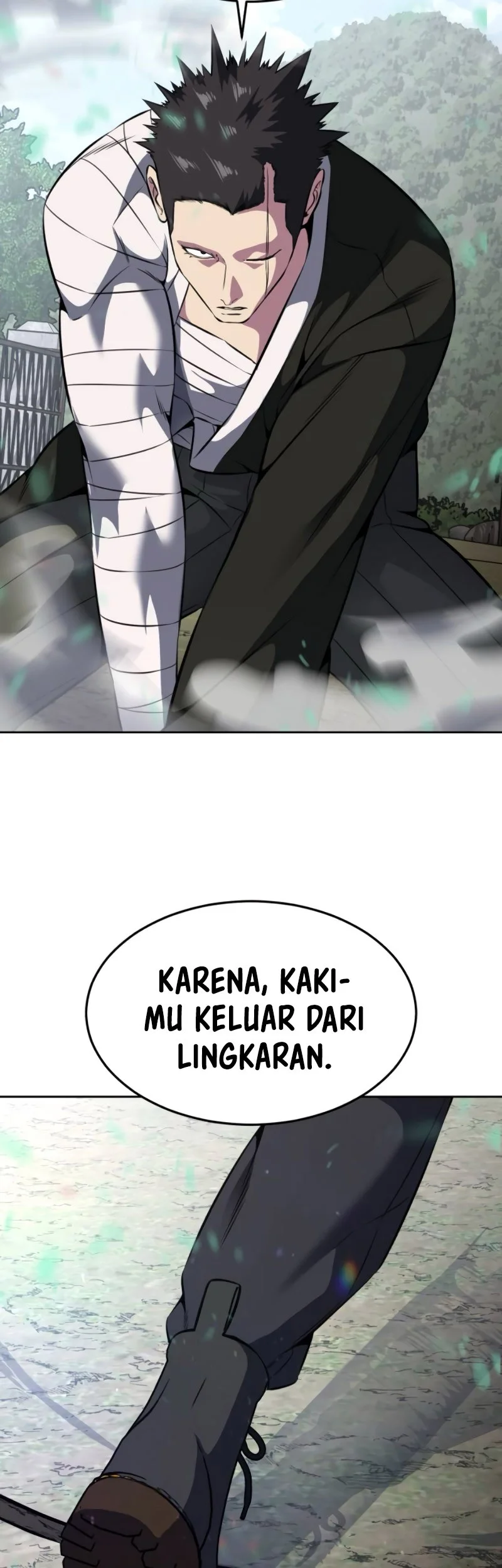 Halaman 49