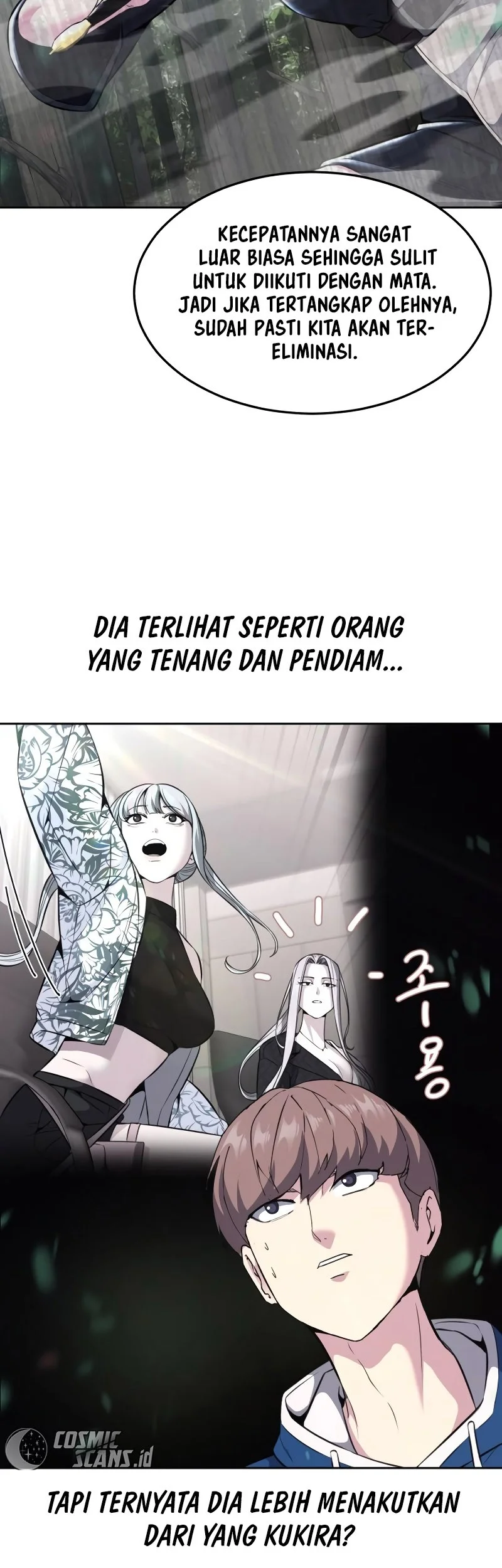 Halaman 47