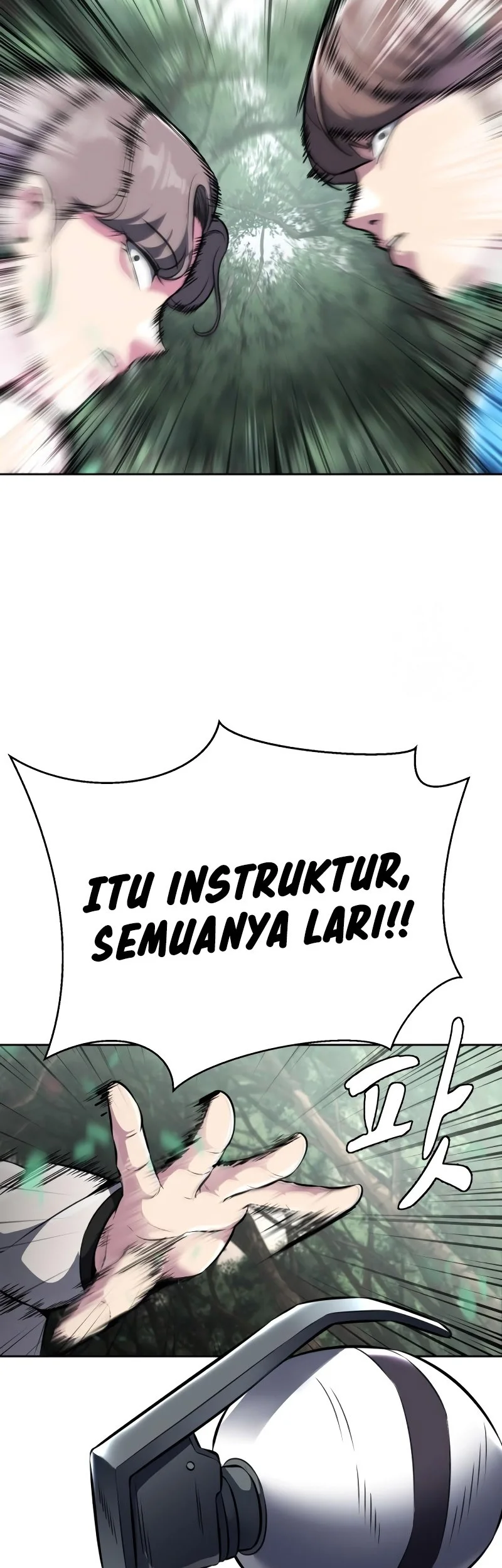 Halaman 49