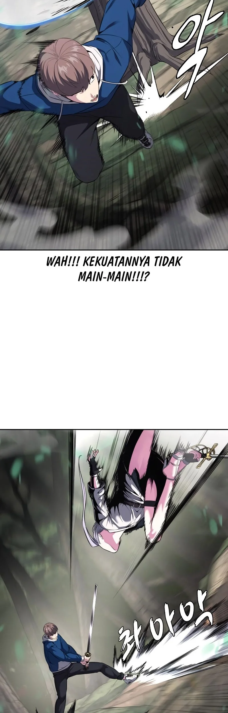 Halaman 75