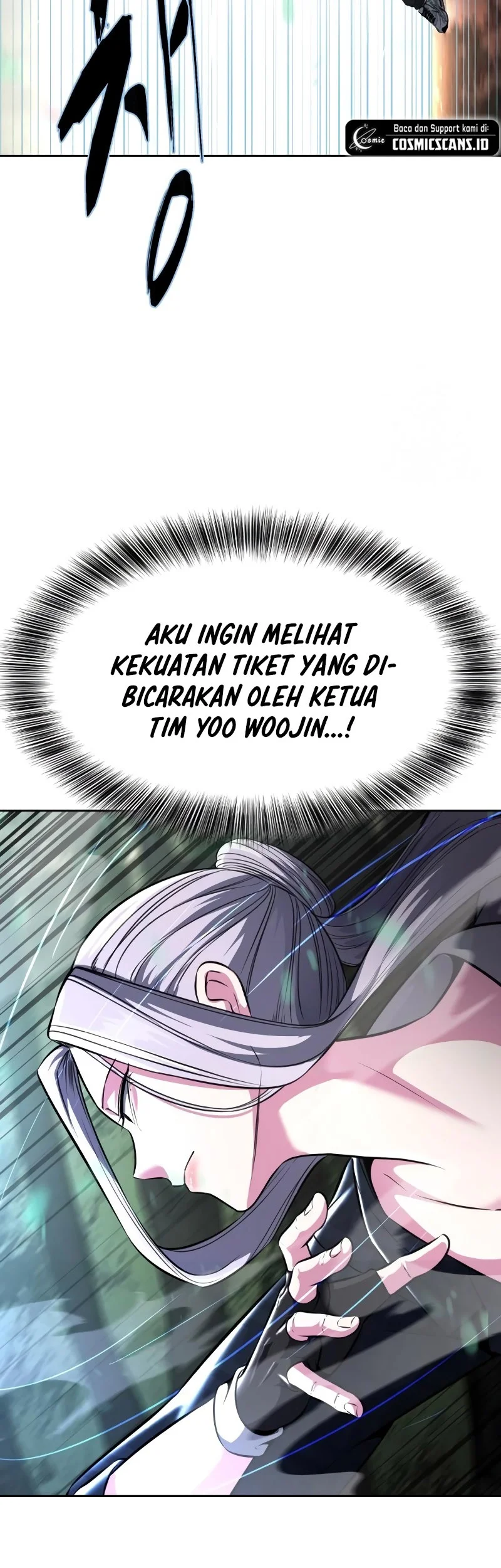Halaman 78