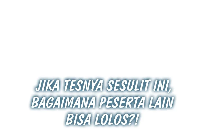 Halaman 79