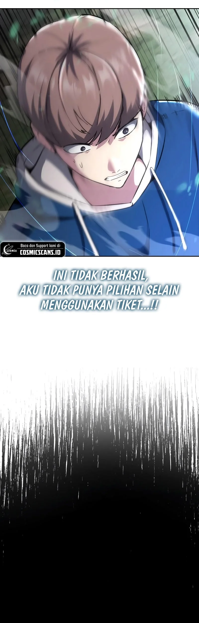 Halaman 80