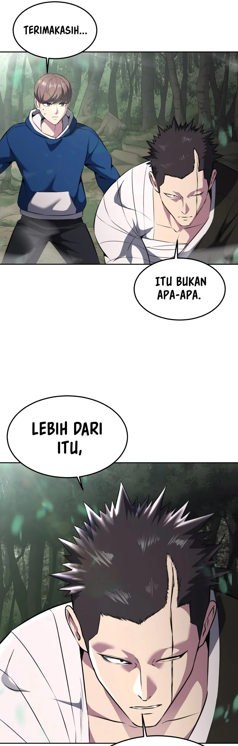 Halaman 86