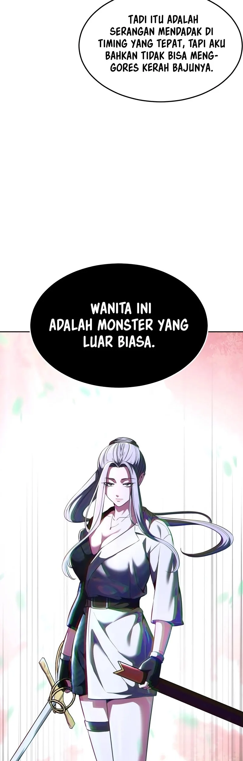 Halaman 87