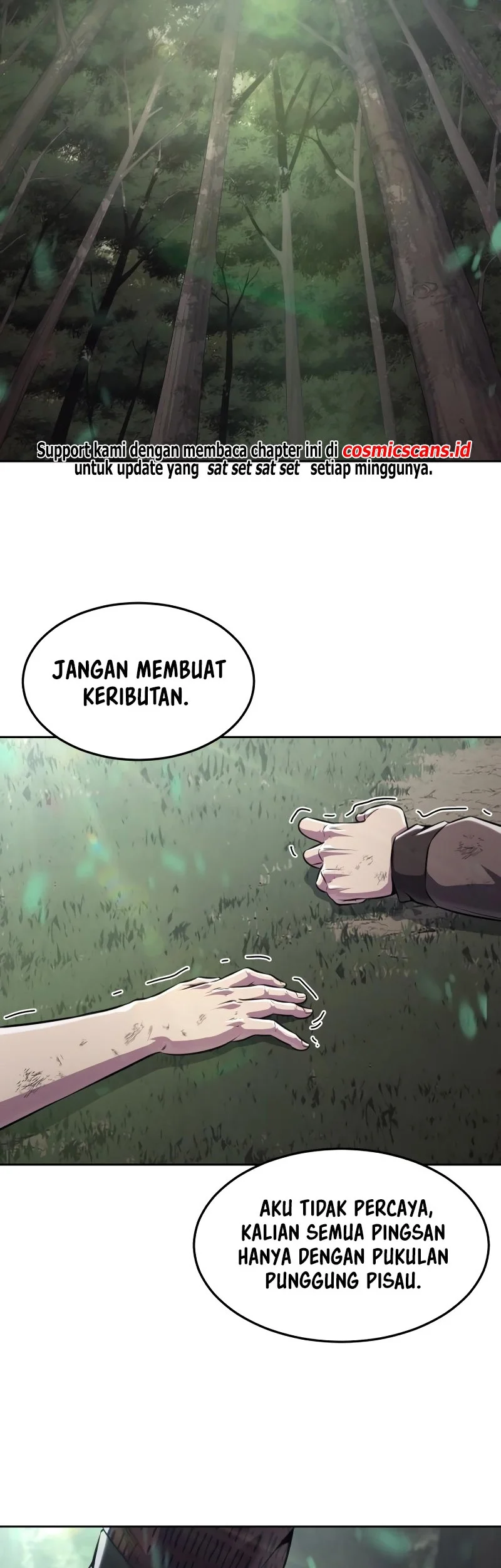 Halaman 89