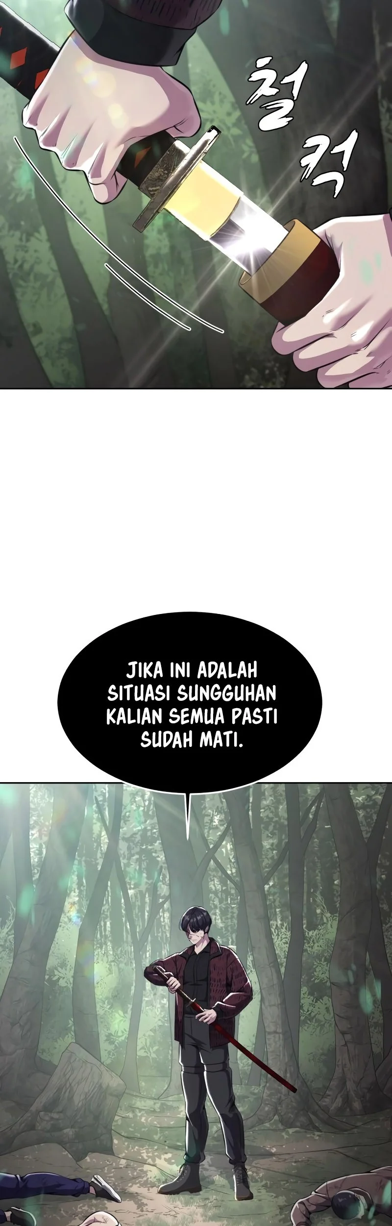 Halaman 90