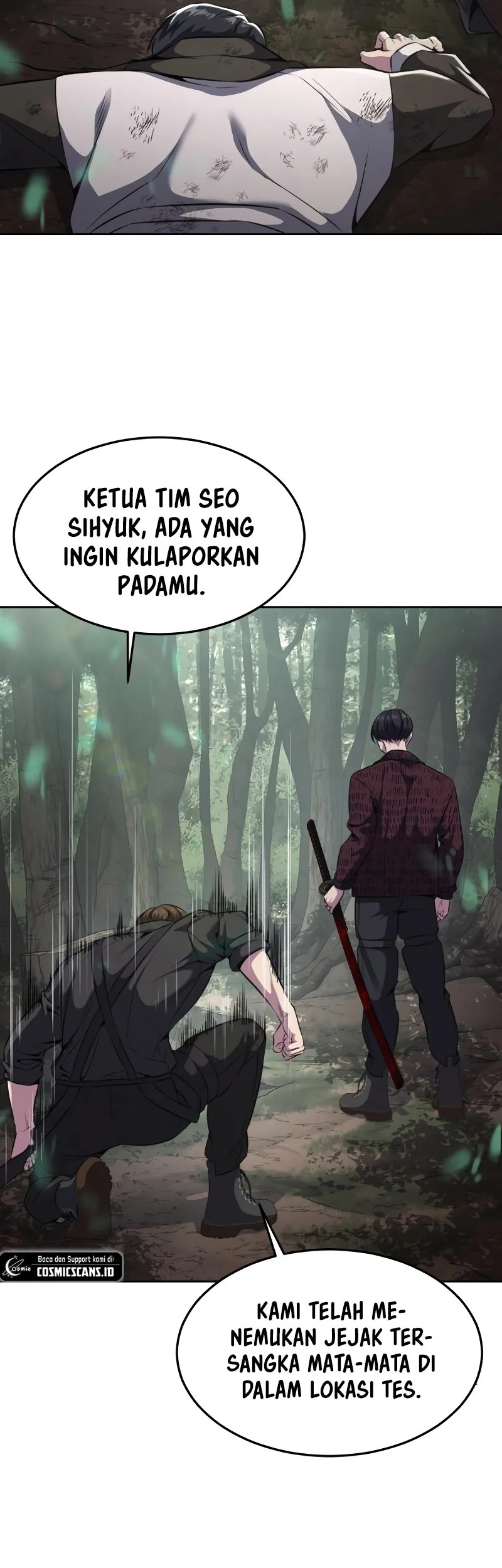 Halaman 92