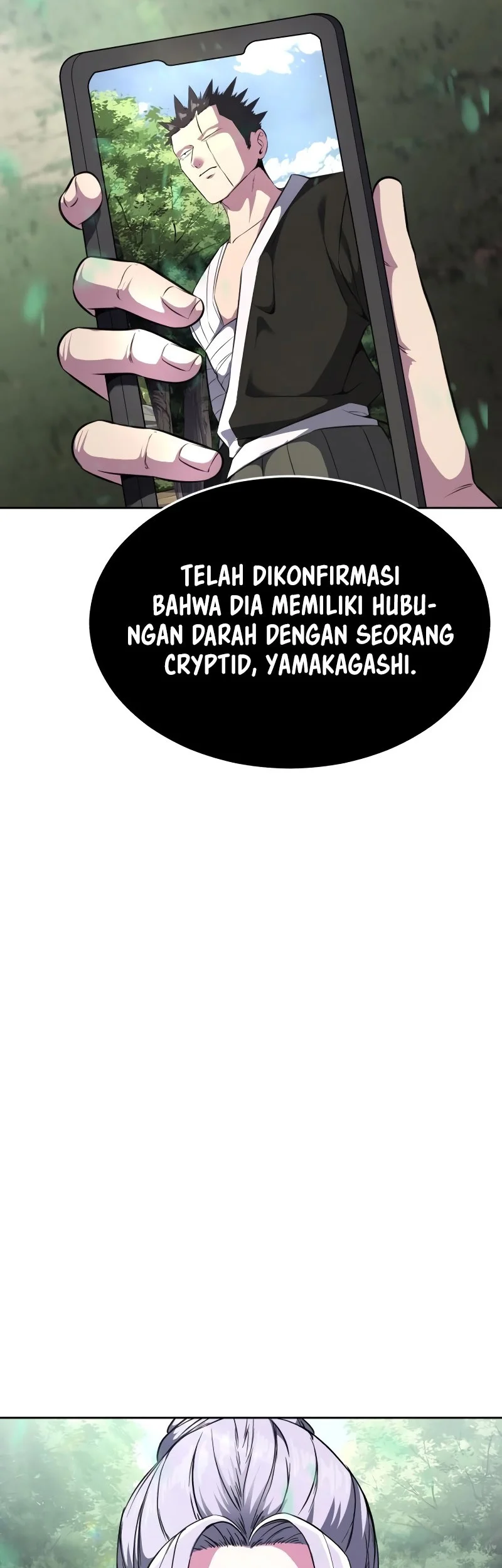 Halaman 94