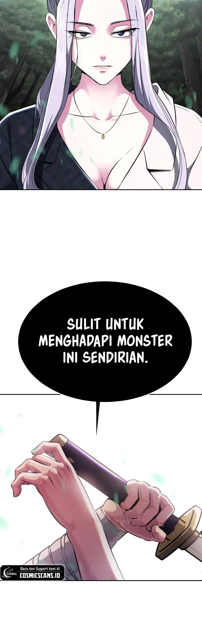 Halaman 95