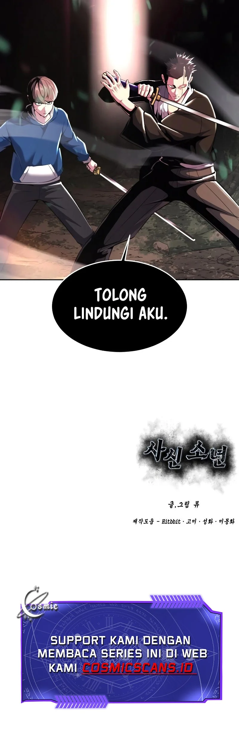 Halaman 98
