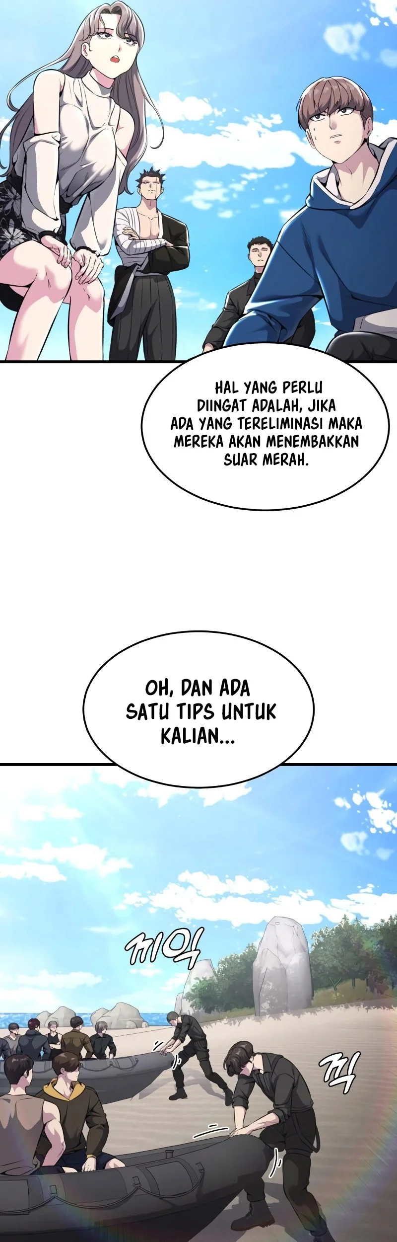 Halaman 8