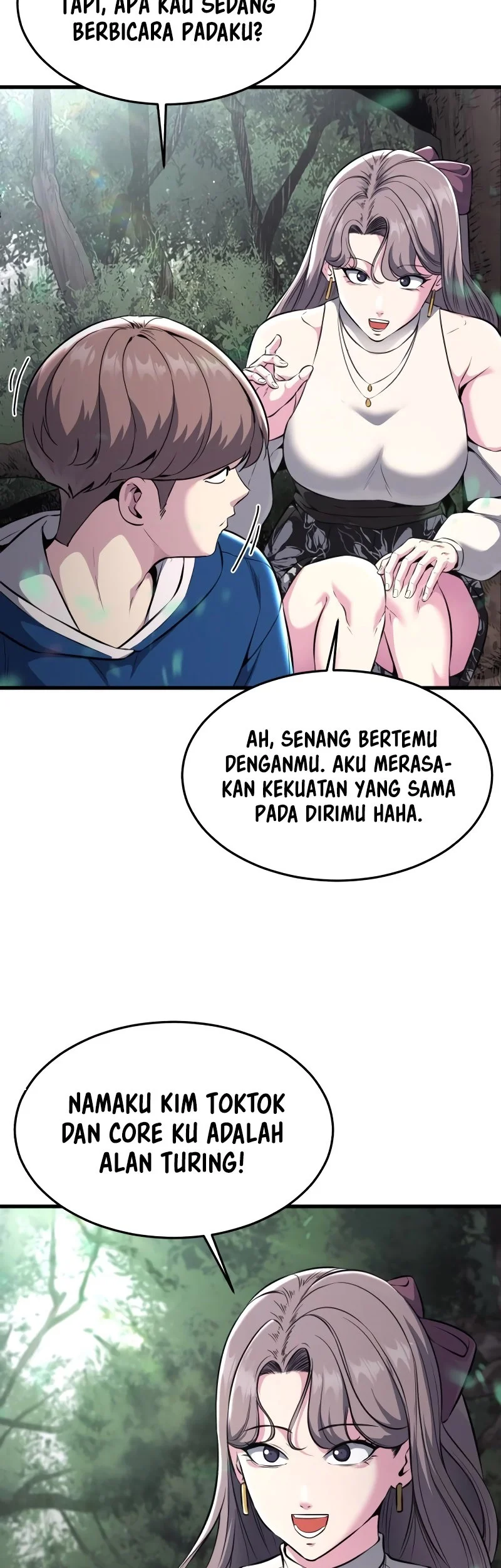 Halaman 31