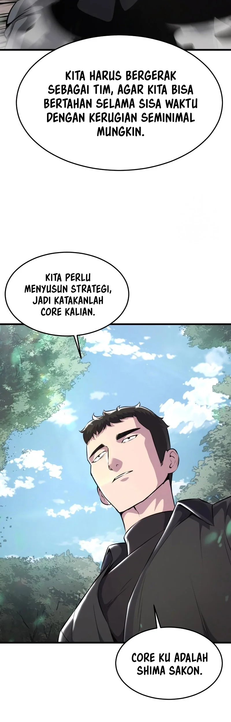 Halaman 40