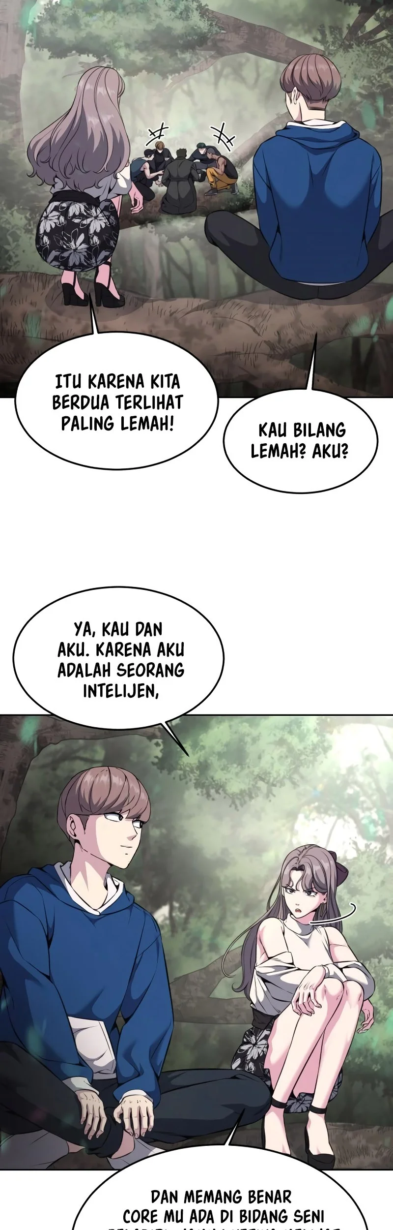 Halaman 42