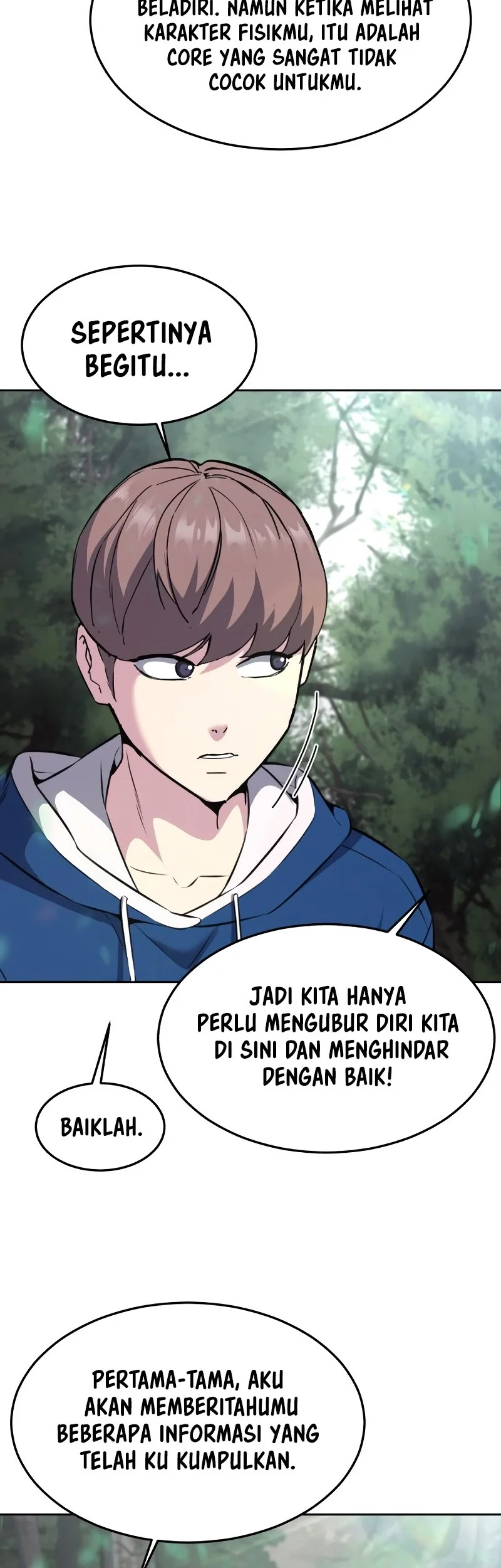 Halaman 43
