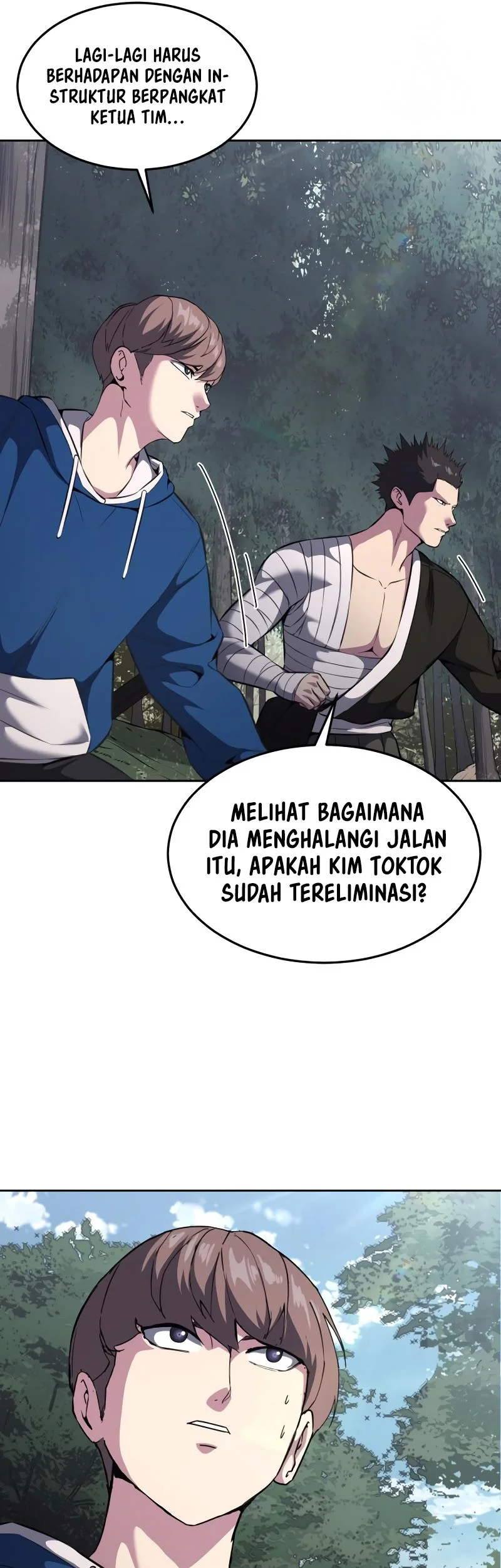 Halaman 152