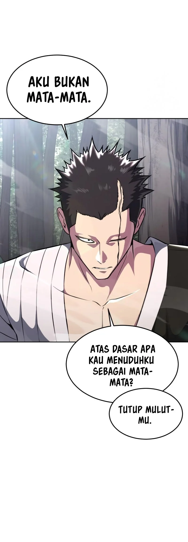 Halaman 162