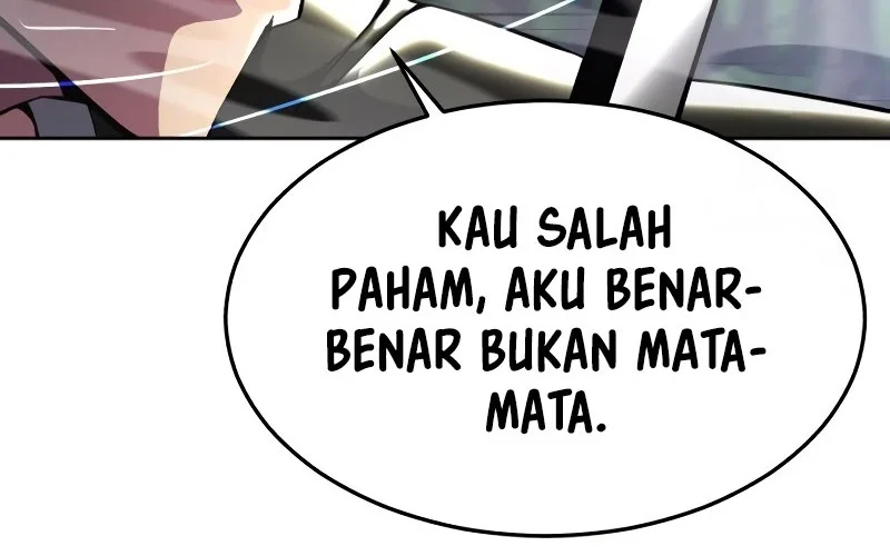 Halaman 168
