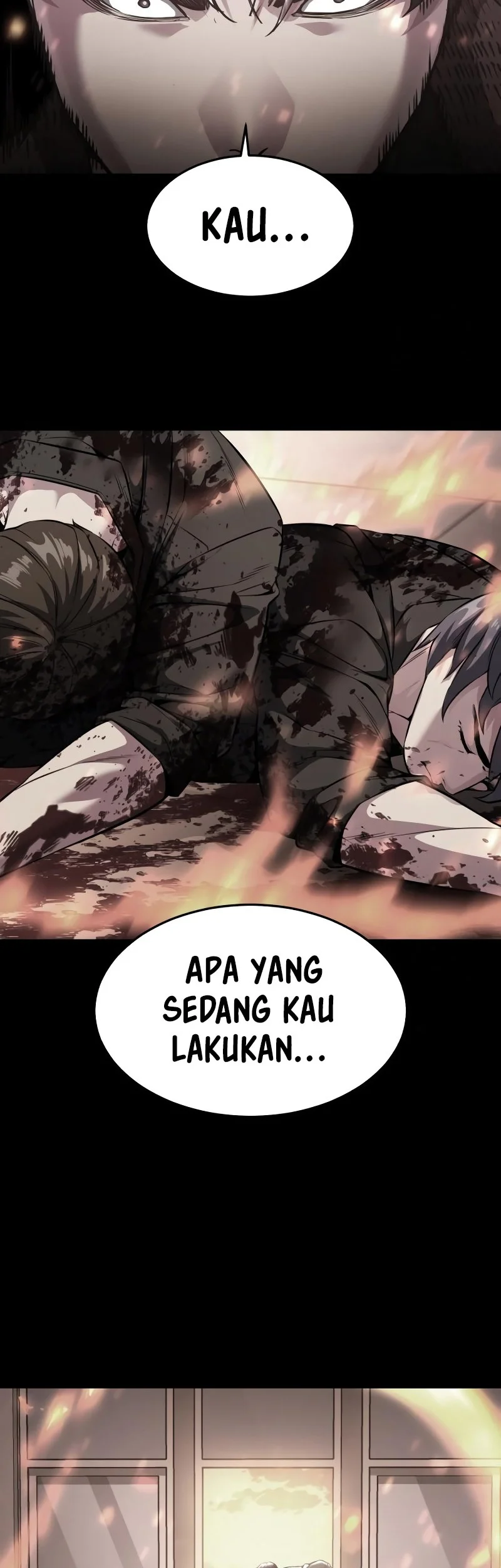 Halaman 172