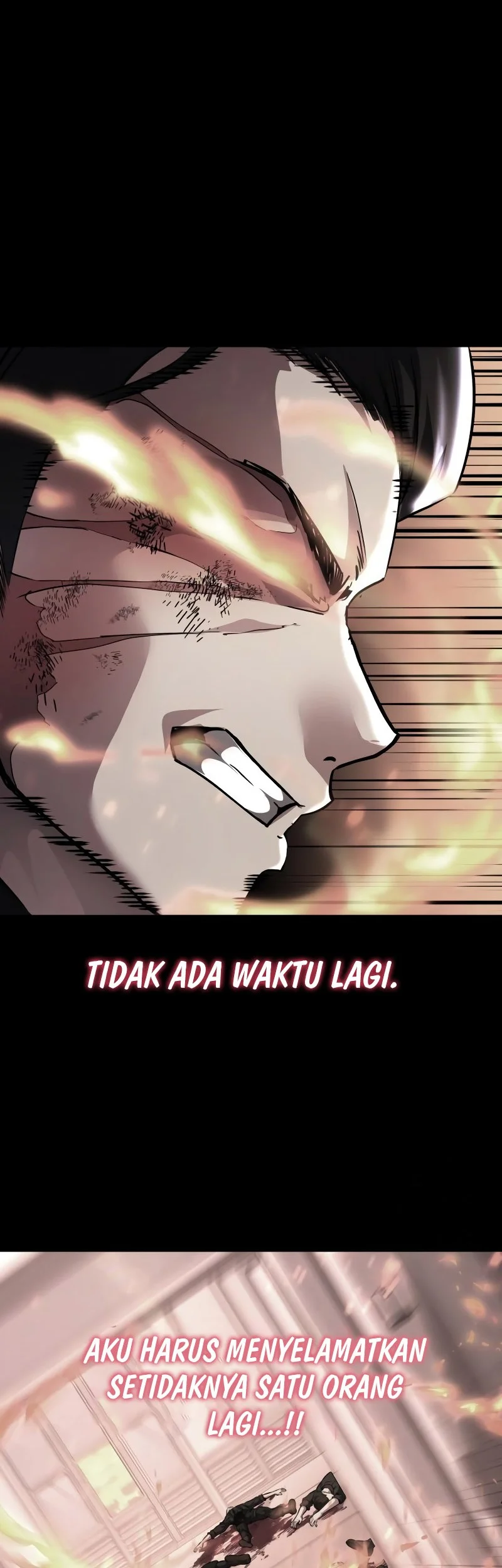 Halaman 176