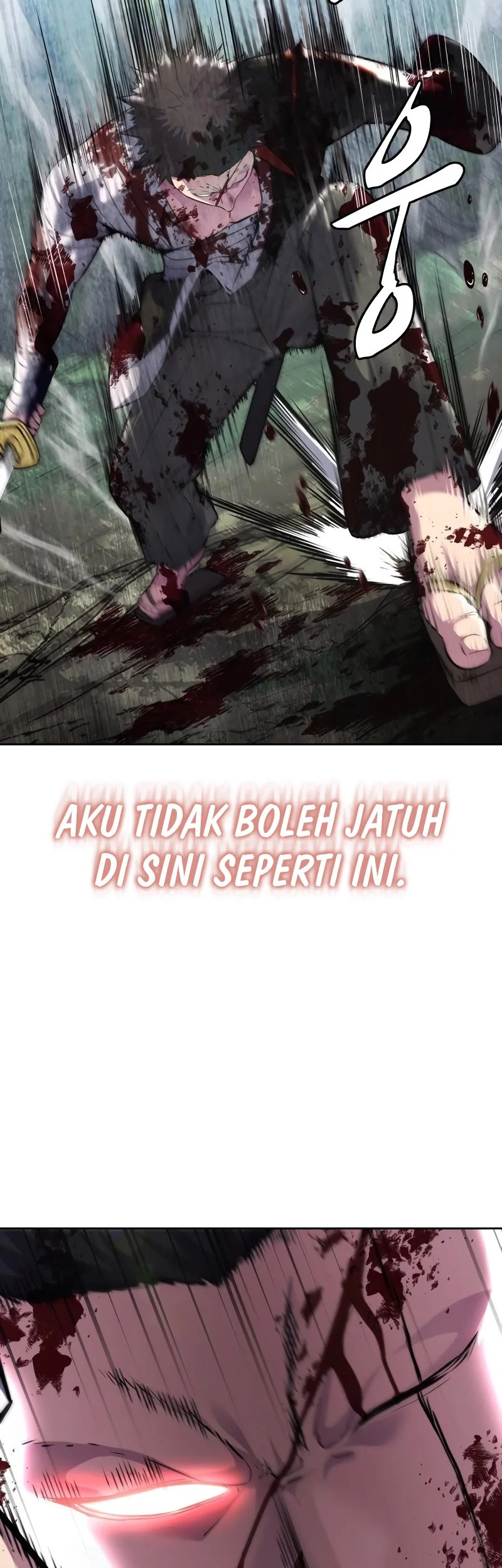 Halaman 183