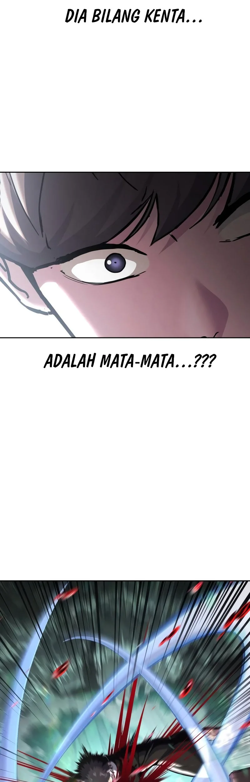 Halaman 188