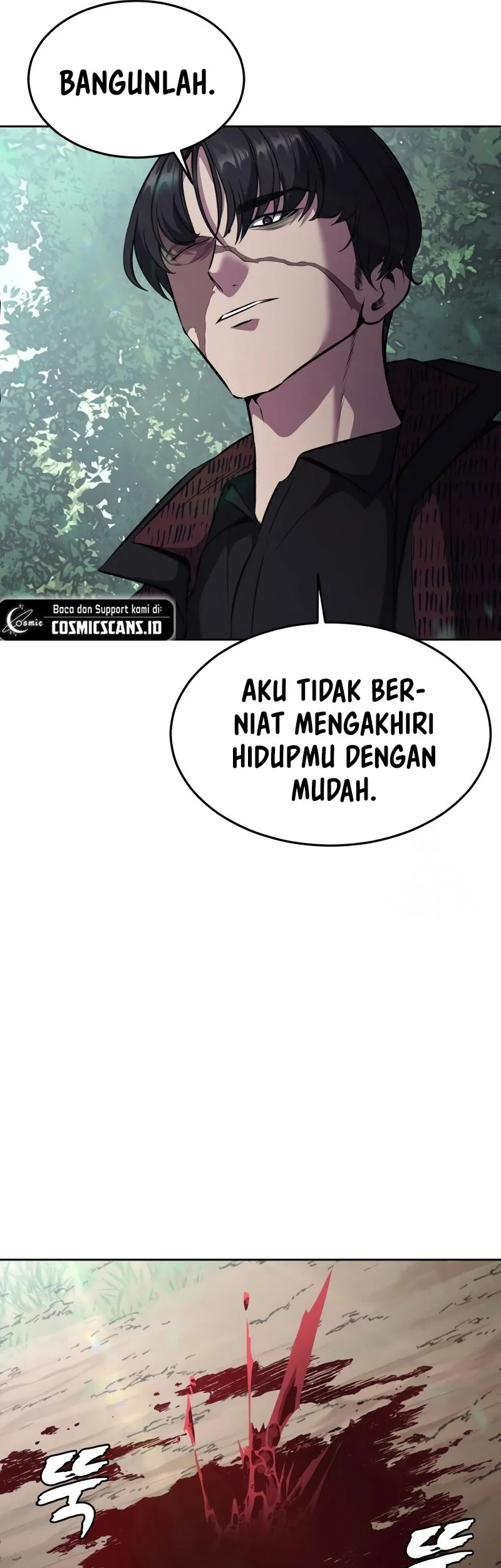 Halaman 192