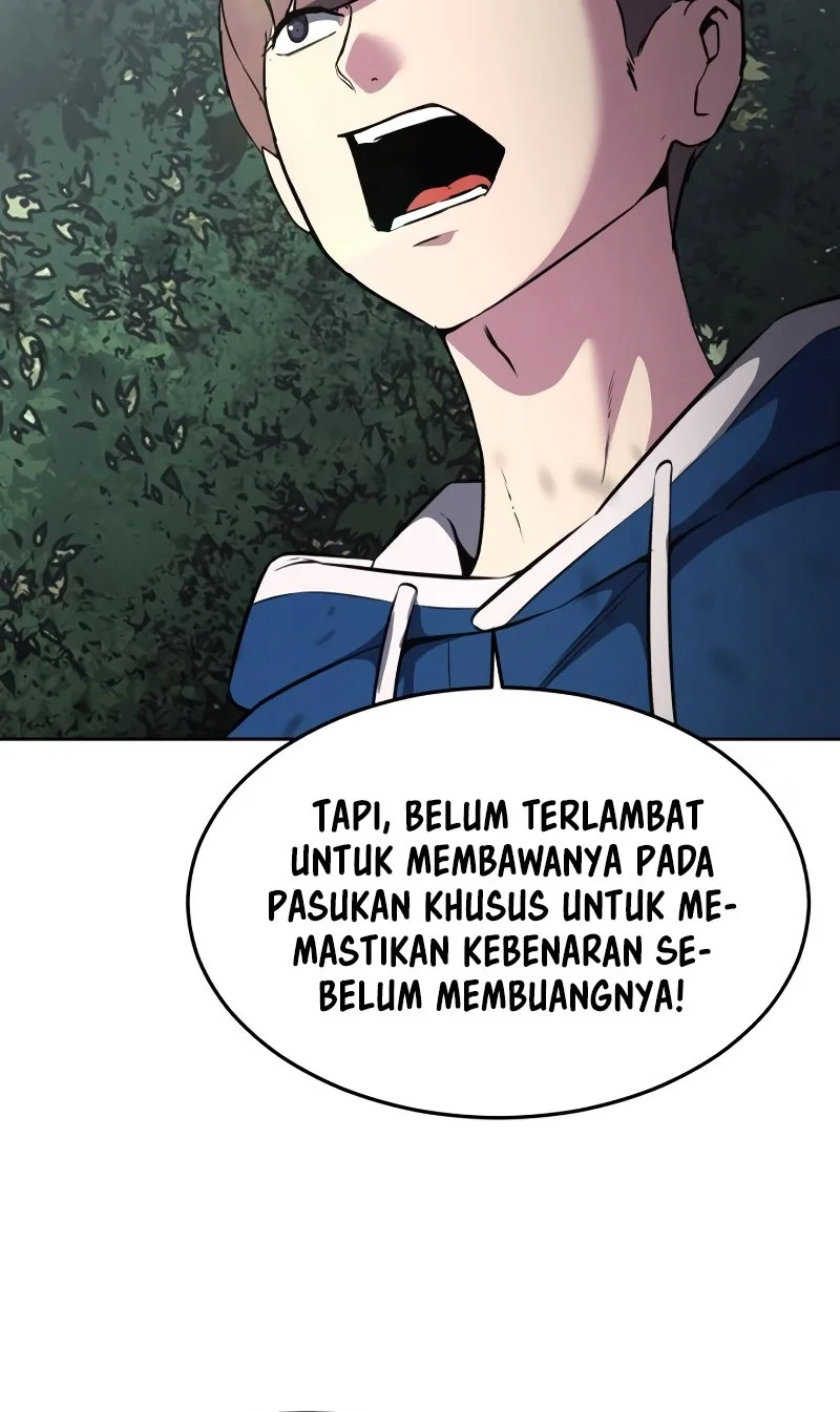 Halaman 196