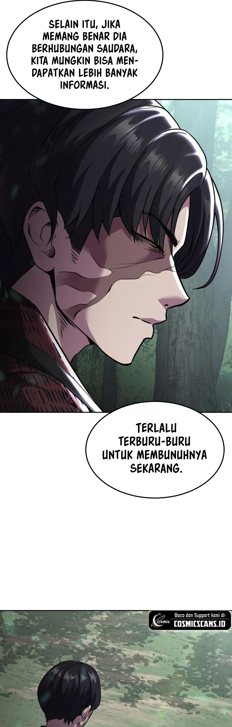 Halaman 197