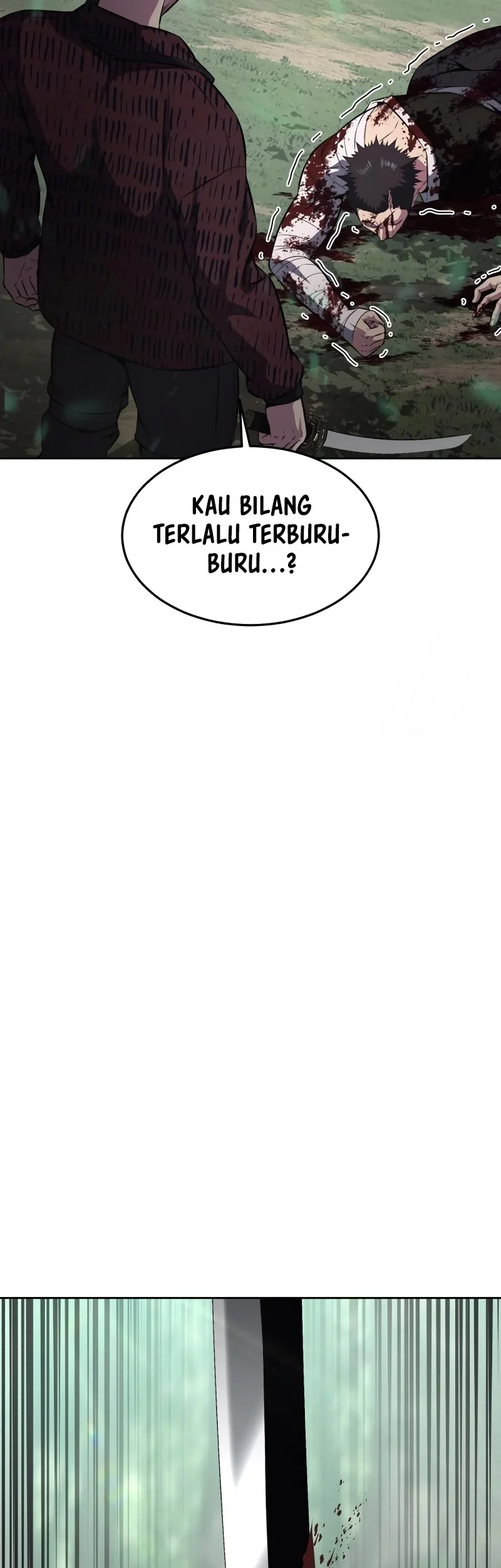 Halaman 198