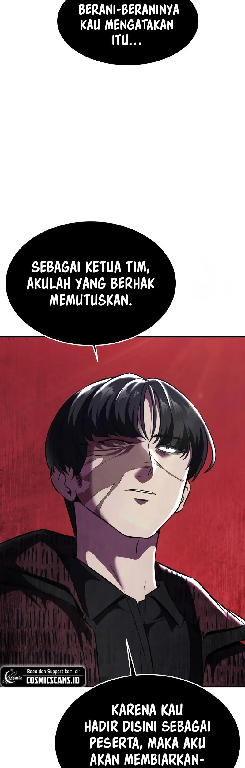 Halaman 201