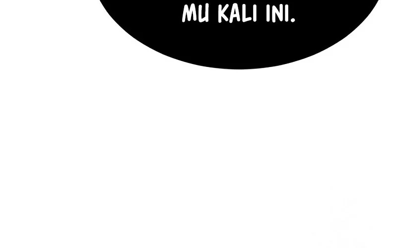 Halaman 202