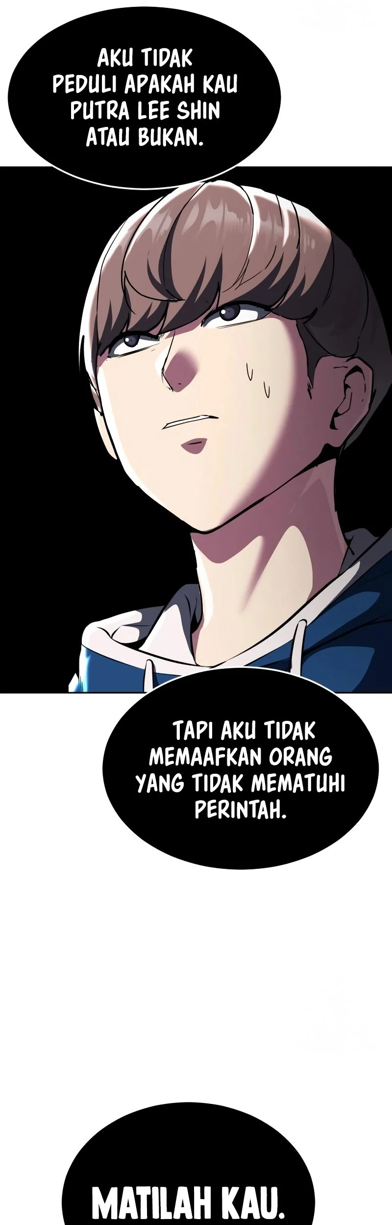 Halaman 203
