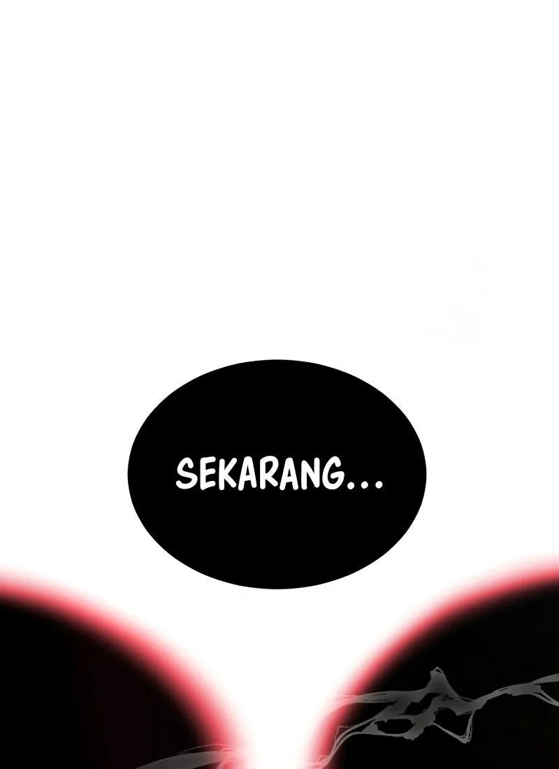 Halaman 207