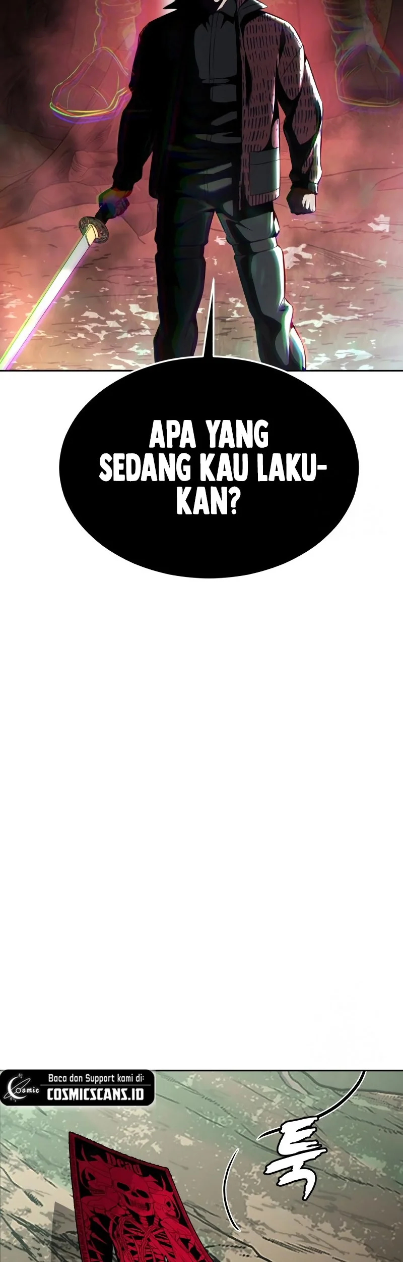 Halaman 209