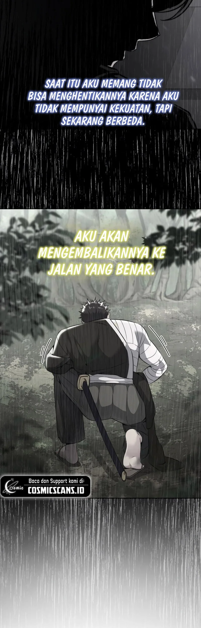 Halaman 212