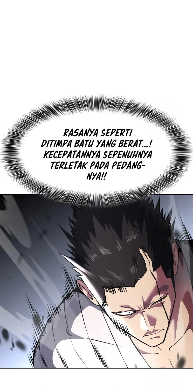 Halaman 113