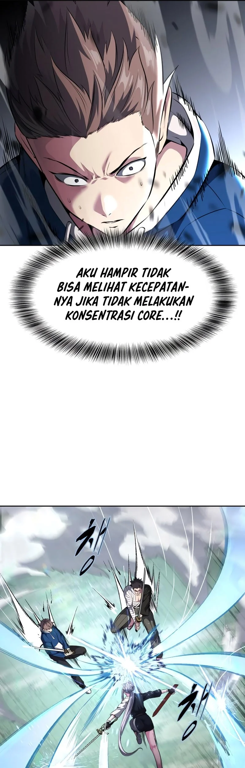 Halaman 114
