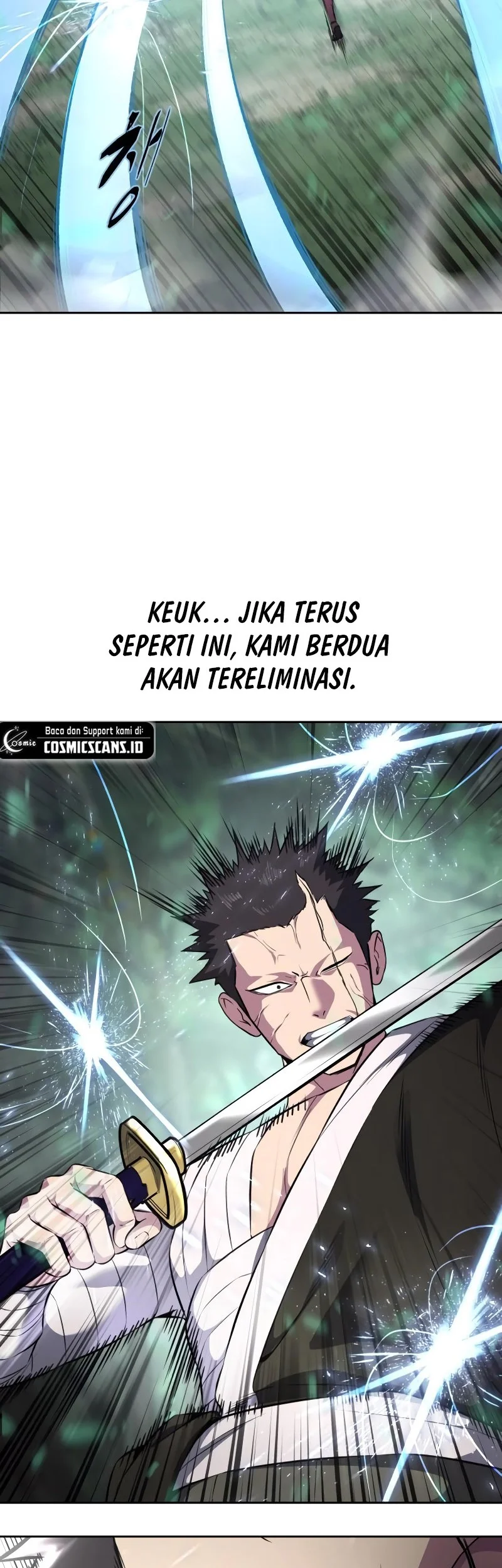 Halaman 115