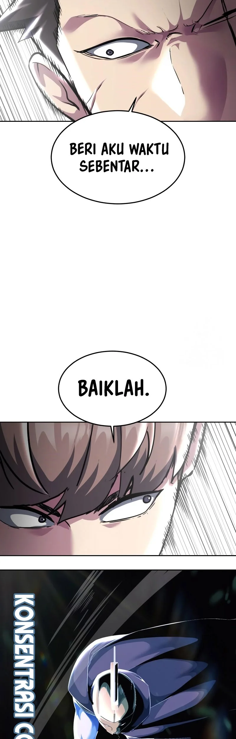 Halaman 116